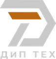 Дип Тех